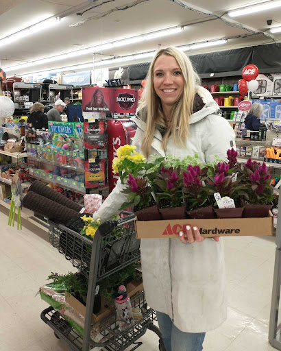 Home Improvement Store «Duvall True Value Hardware», reviews and photos, 15320 Brown Ave NE, Duvall, WA 98019, USA