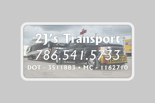 Print Shop «Print-It Usa Inc», reviews and photos, 13660 W State Rd 84, Davie, FL 33325, USA