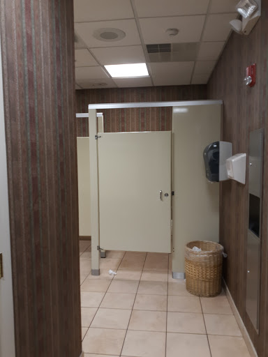 Golf Club «Eagle Ridge Golf Club», reviews and photos, 2 Augusta Blvd, Lakewood, NJ 08701, USA