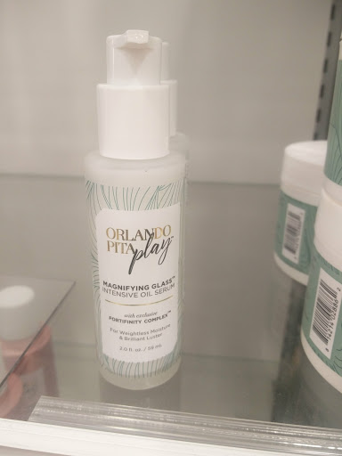 Hair Salon «Ulta Beauty», reviews and photos, 3181 Westgate Mall, Fairview Park, OH 44126, USA