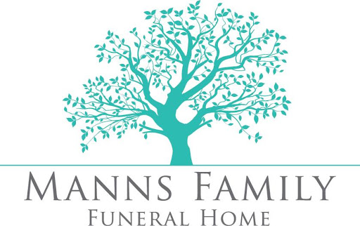 Funeral Home «Manns Family Funeral Home», reviews and photos, 17000 Middlebelt Rd, Livonia, MI 48154, USA