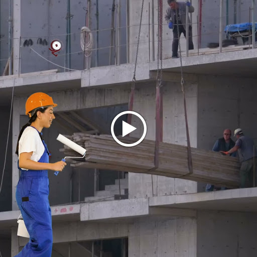 Paint Store «Texas Paint & Wallpaper (North Dallas)», reviews and photos, 12835 Preston Rd Suite 217, Dallas, TX 75230, USA