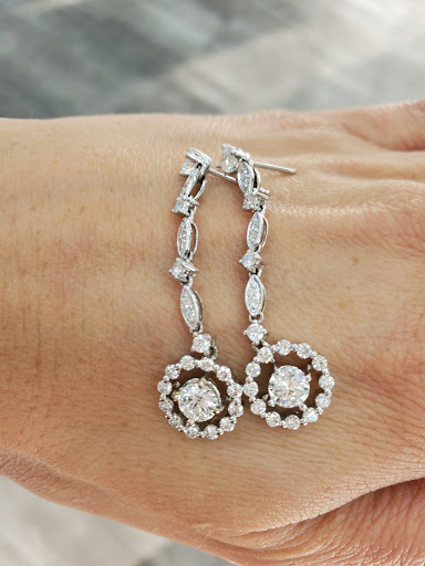 Jeweler «Jewel Trendz», reviews and photos, 10600 S Eastern Ave B&C, Henderson, NV 89052, USA