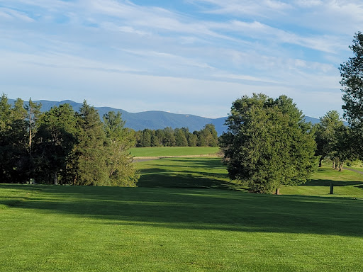 Golf Course «Caverns Country Club Resort», reviews and photos, 910 T.C. Northcott Blvd, Luray, VA 22835, USA