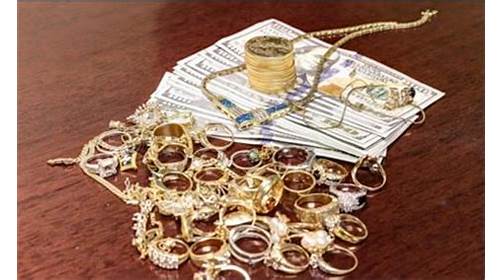 Diamond Buyer «Southwest Jewelry Buyers», reviews and photos, 14300 North Northsight Boulevard #127, Scottsdale, AZ 85260, USA