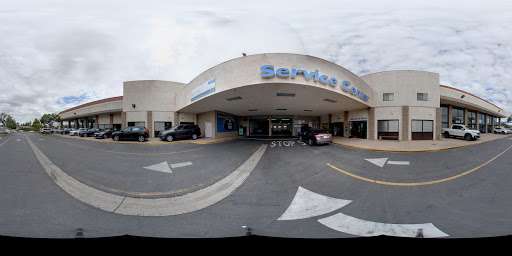 Honda Dealer «1st Honda of Simi Valley», reviews and photos, 2283 First St, Simi Valley, CA 93065, USA