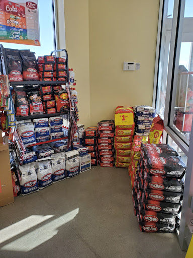 Dollar Store «FAMILY DOLLAR», reviews and photos, 19555 Frontage Rd, Belgrade, MT 59714, USA