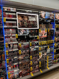Walgreens - Photo 8 - Car repair in Greenville, NC, Greenville