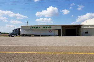 Garber Farms image