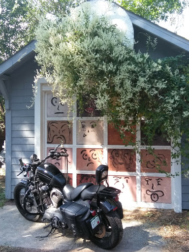 Performing Arts Theater «Stargazers Theatre & Event Center», reviews and photos, 10 S Parkside Dr, Colorado Springs, CO 80910, USA