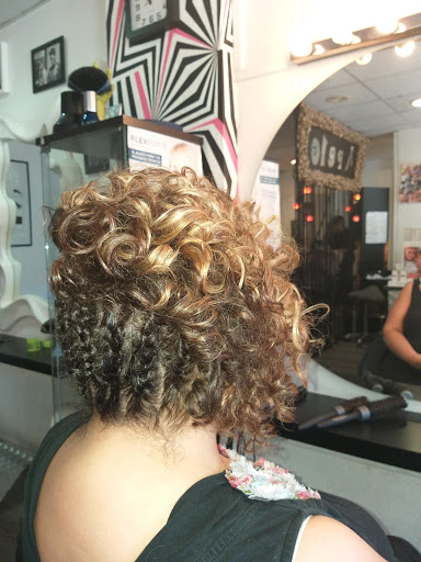 STYL-Oh! en Palau-solità i Plegamans, Barcelona