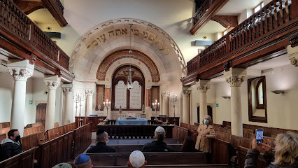 Sinagoga
