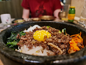 Photo n°106 de Soon Grill à Paris ()