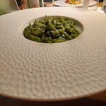 Photo n°4 de l'avis de Amedeo.a fait le 05/02/2023 à 18:03 sur le  Gallery Bistrot Contemporaneo à Troia