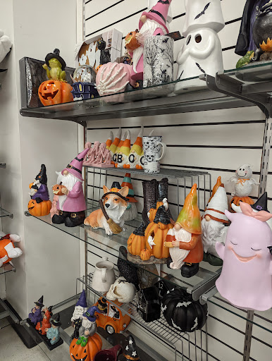 Department Store «T.J. Maxx», reviews and photos, 1600 Park Manor Blvd, Pittsburgh, PA 15205, USA