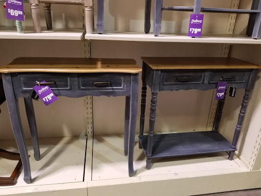 Discount Store «Gordmans», reviews and photos, 687 Gravois Bluffs Blvd, Fenton, MO 63026, USA