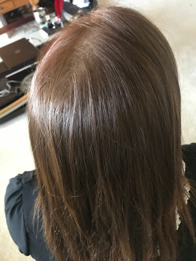 Beauty Salon «Creative Hair», reviews and photos, 4857 E Irlo Bronson Memorial Hwy, St Cloud, FL 34771, USA