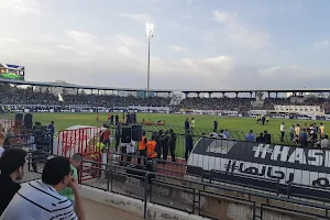 Stade Taïeb Mhiri image