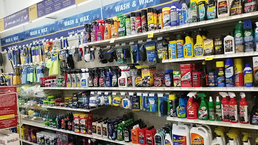 Auto Parts Store «NAPA Auto Parts - Genuine Parts Company», reviews and photos, 12010 Woodruff Ave b, Downey, CA 90241, USA