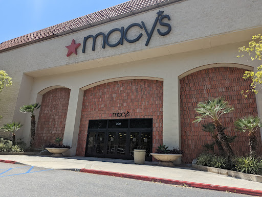 Macys image