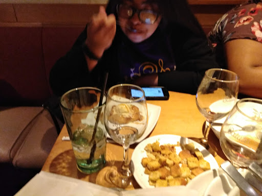 Home Improvement Store «The Home Depot», reviews and photos, 924 Dawsonville Hwy, Gainesville, GA 30501, USA