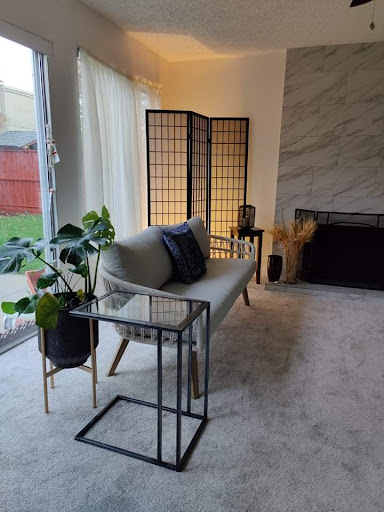 Furniture Store «Cost Plus World Market», reviews and photos, 2530 Naglee Rd, Tracy, CA 95304, USA