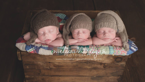 Newborn photographer Hartford