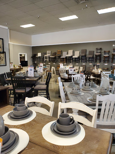 Furniture Store «Ashley HomeStore», reviews and photos, 750 E Moana Ln, Reno, NV 89502, USA