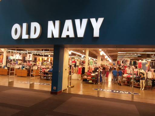 Old navy Irving