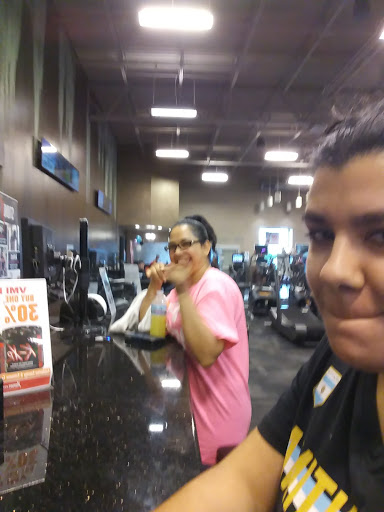 Health Club «XSport Fitness», reviews and photos, 1101 W North Ave, Melrose Park, IL 60160, USA