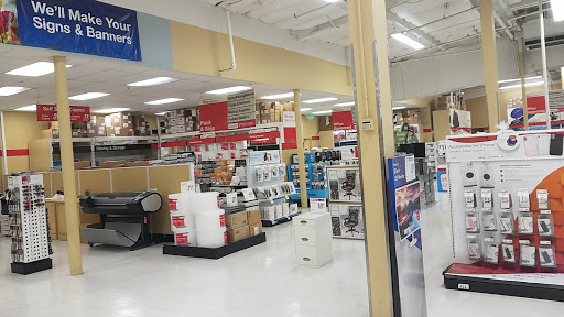 Office Depot image