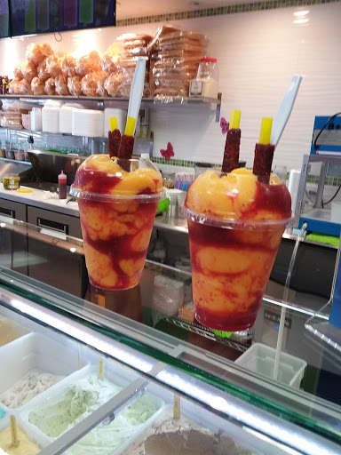 Grocery Store «Mi Mexico Grocery Store», reviews and photos, 1760 W Algonquin Rd, Mt Prospect, IL 60056, USA