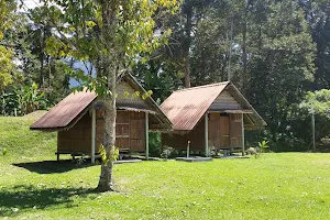 Murni Camp Gopeng image