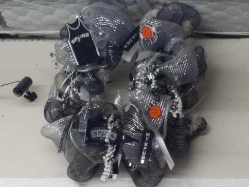 Auto Electrical Service «Spitfire Auto Electric», reviews and photos, 5220 I-35, San Antonio, TX 78211, USA