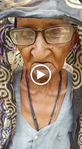 Country Club «Glenwood Country Club», reviews and photos, 1655 U.S. 9, Old Bridge, NJ 08857, USA