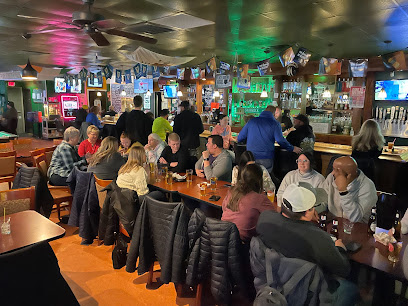 Maloney's Irish Pub