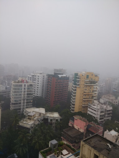 Google Maps image 11