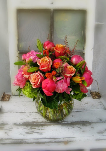 Florist «Flowers by Karen», reviews and photos, 16117 171st Ave SE, Monroe, WA 98272, USA