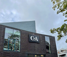 C&A photo