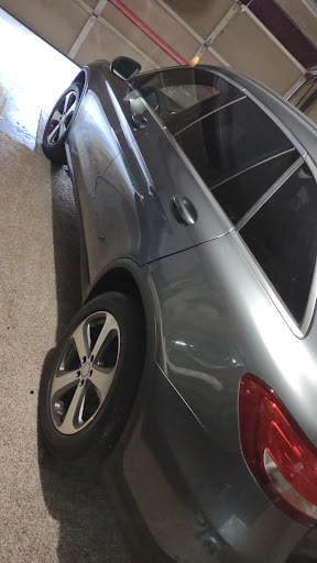 Auto Repair Shop «CarZone», reviews and photos, 8210 Pinemont Dr, Houston, TX 77040, USA