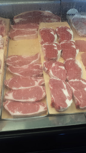 Butcher Shop «Bichelmeyer Meats», reviews and photos, 704 Cheyenne Ave, Kansas City, KS 66105, USA