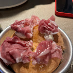 Photo n°5 de l'avis de Sucunetto.. fait le 03/11/2022 à 16:41 sur le  Dry à Milan