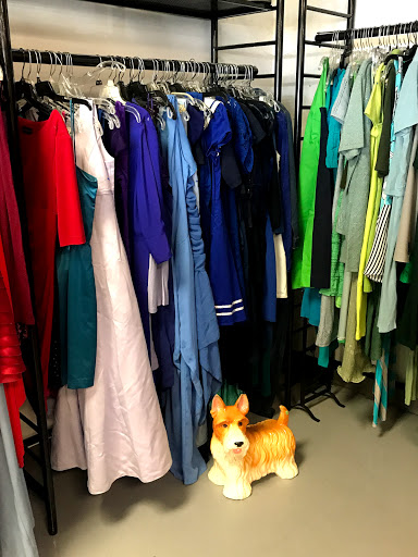 Thrift Store «Goodwill Thrift Store - Southside», reviews and photos, 8101 Southside Blvd #5, Jacksonville, FL 32256, USA