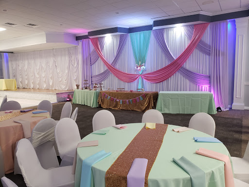 Shopping Mall «Winston Plaza», reviews and photos, 1254 Winston Plaza, Melrose Park, IL 60160, USA