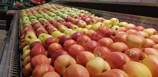 Grocery Store «Albertsons», reviews and photos, 11012 Canyon Rd E, Puyallup, WA 98373, USA