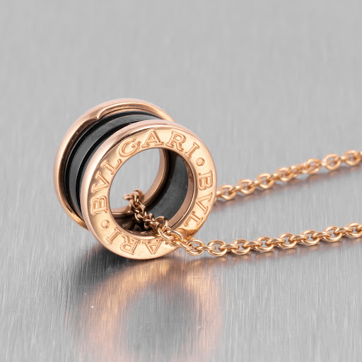 Jewelry Buyer «Pangea Coins & Jewelry», reviews and photos, 35 E Ridgewood Ave, Ridgewood, NJ 07450, USA