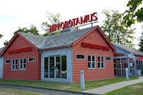 Photos du propriétaire du Restaurant Hippopotamus Steakhouse à Limoges - n°2