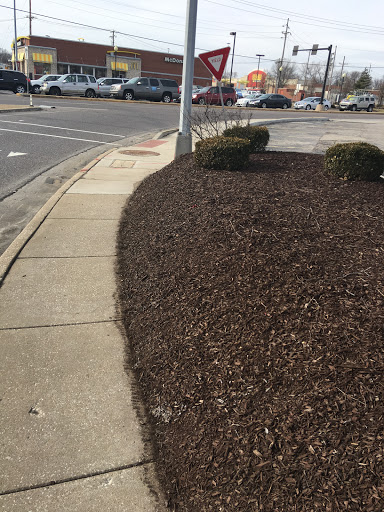 Oil Change Service «Jiffy Lube», reviews and photos, 15849 Manchester Rd, Ellisville, MO 63011, USA