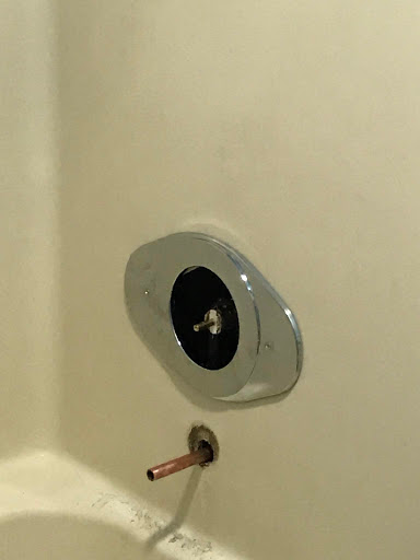 Plumber «Rowe Plumbing and Drain L.L.C.», reviews and photos, 1505 NW 95th Cir, Vancouver, WA 98665, USA