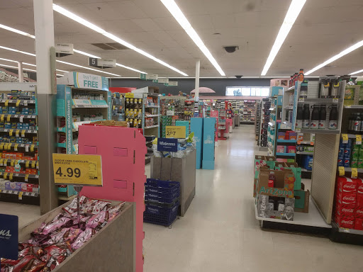 Drug Store «Walgreens», reviews and photos, 120 Inkster Rd, Inkster, MI 48141, USA